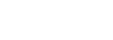 Surfing Wombats